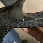 View Gallery Image #5