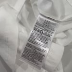 View Gallery Image #6