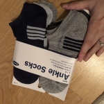 View Gallery Image #10