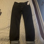 View Gallery Image #15