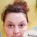 View Gallery Image #3