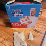 View Gallery Image #5