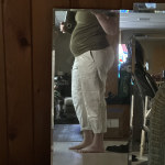 View Gallery Image #3