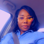 View Gallery Image #10