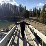 View Gallery Image #15