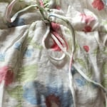View Gallery Image #2