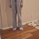 View Gallery Image #2