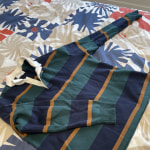 View Gallery Image #1