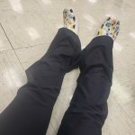 View Gallery Image #13