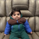 View Gallery Image #1