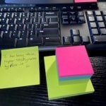 View Gallery Image #2