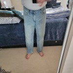 View Gallery Image #9