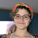 View Gallery Image #3