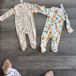 View Gallery Image #12