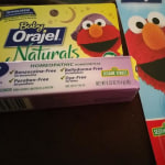 View Gallery Image #15