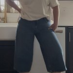 View Gallery Image #2