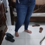 View Gallery Image #3