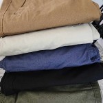 View Gallery Image #3