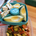 View Gallery Image #2