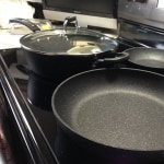 View Gallery Image #3