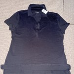 View Gallery Image #6