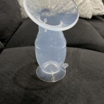 View Gallery Image #3