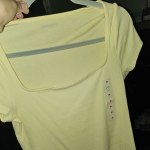 View Gallery Image #7