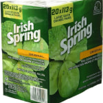 View Gallery Image #12