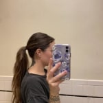 View Gallery Image #3