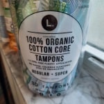 View Gallery Image #14