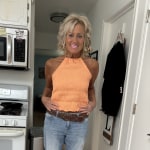 View Gallery Image #4