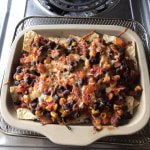 Leigh Ann's Cooking Extravaganza with Pampered Chef - I am so excited to  announce that the Small Stone Bar Pan (#100256), Stone Loaf Pan (#100221),  Stone Bar Pan (#100384), and Pizza Stone (#