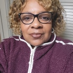 View Gallery Image #2