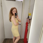 View Gallery Image #14