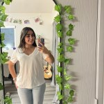 View Gallery Image #2