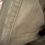 View Gallery Image #4