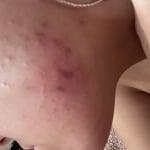 View Gallery Image #10