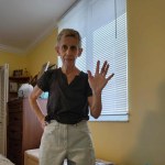 View Gallery Image #13