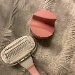 View Gallery Image #13