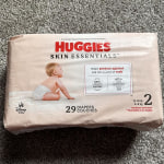 View Gallery Image #14