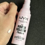 View Gallery Image #8