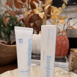 View Gallery Image #7