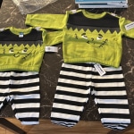 View Gallery Image #2