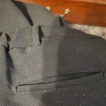 View Gallery Image #7