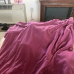 View Gallery Image #8