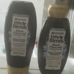 View Gallery Image #13