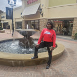 View Gallery Image #2