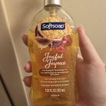 View Gallery Image #14