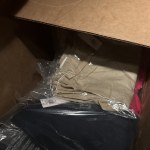 View Gallery Image #10