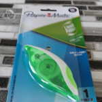 View Gallery Image #5